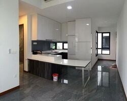 Eco Sanctuary (D23), Condominium #600967891